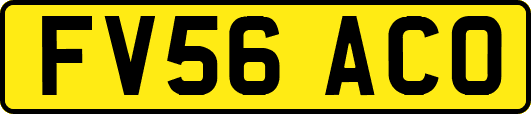 FV56ACO