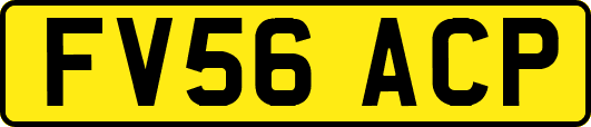 FV56ACP