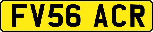 FV56ACR