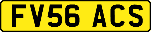 FV56ACS