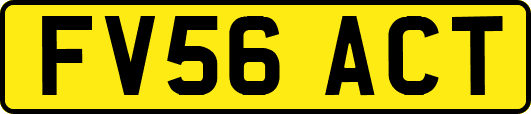 FV56ACT