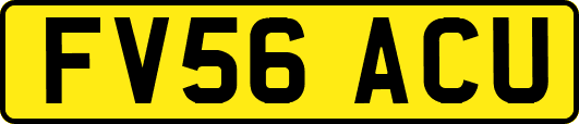 FV56ACU