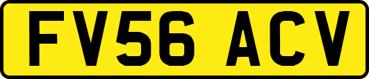 FV56ACV