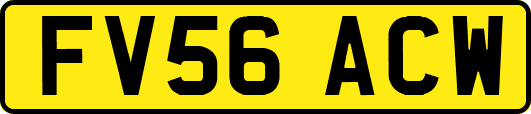 FV56ACW