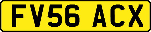 FV56ACX