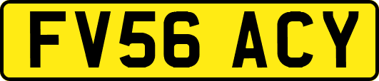 FV56ACY