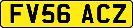 FV56ACZ