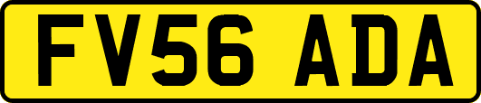 FV56ADA