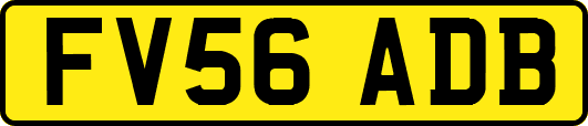 FV56ADB