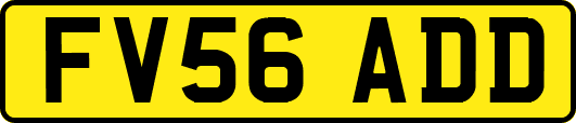 FV56ADD