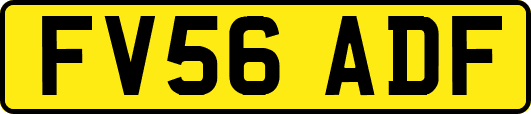FV56ADF