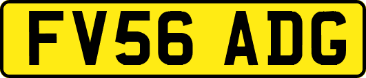 FV56ADG
