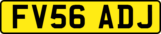 FV56ADJ