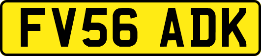 FV56ADK