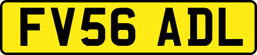 FV56ADL