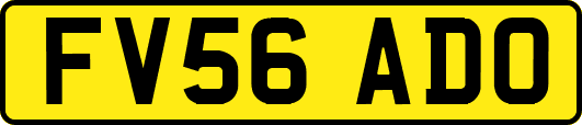 FV56ADO