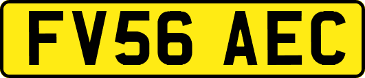 FV56AEC