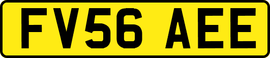 FV56AEE