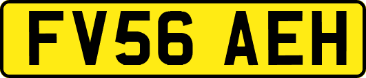FV56AEH