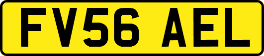 FV56AEL