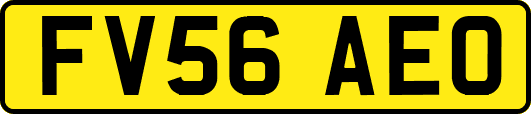 FV56AEO