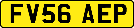 FV56AEP