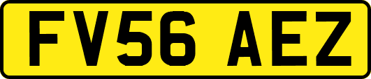 FV56AEZ