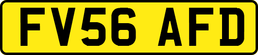 FV56AFD