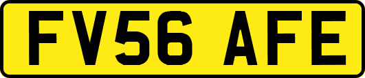 FV56AFE