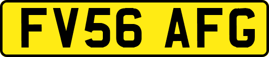 FV56AFG