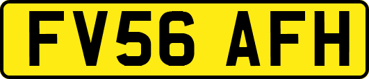 FV56AFH