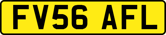 FV56AFL