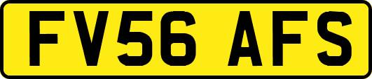 FV56AFS