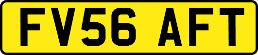 FV56AFT
