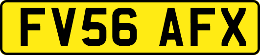 FV56AFX