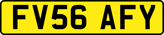 FV56AFY