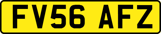 FV56AFZ