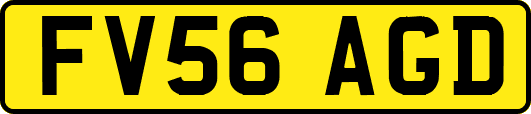 FV56AGD