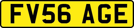 FV56AGE
