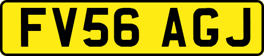 FV56AGJ