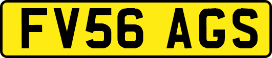 FV56AGS