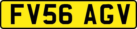 FV56AGV