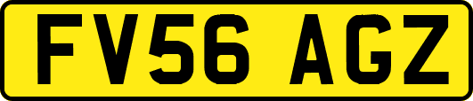FV56AGZ