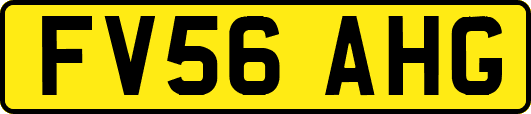 FV56AHG