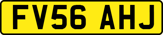 FV56AHJ