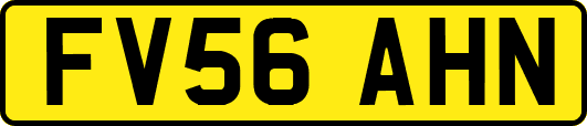 FV56AHN