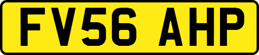 FV56AHP