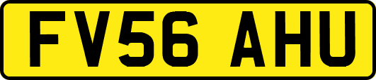 FV56AHU