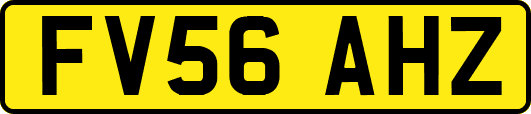 FV56AHZ