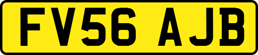 FV56AJB